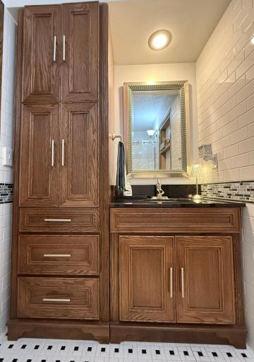 131 Fern Road, Thief River Falls, MN 56701