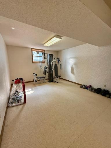 131 Fern Road, Thief River Falls, MN 56701