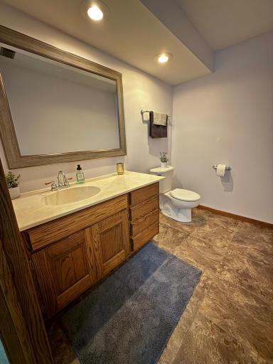 131 Fern Road, Thief River Falls, MN 56701