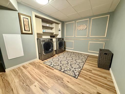 131 Fern Road, Thief River Falls, MN 56701