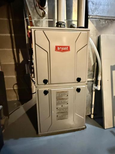 131 Fern Road, Thief River Falls, MN 56701