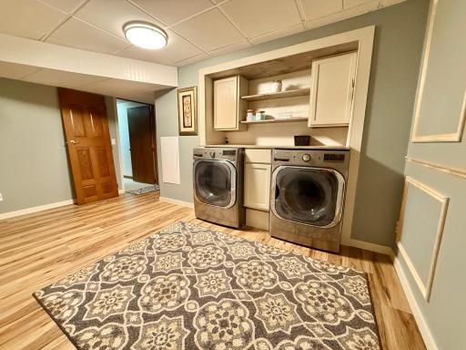 131 Fern Road, Thief River Falls, MN 56701