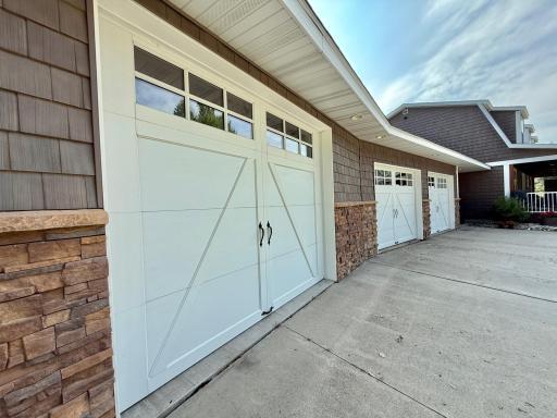 131 Fern Road, Thief River Falls, MN 56701
