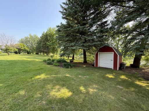 131 Fern Road, Thief River Falls, MN 56701