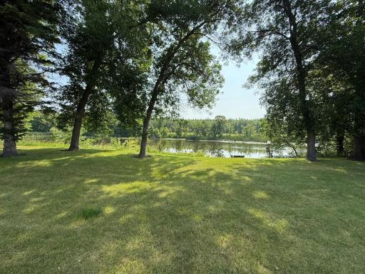 131 Fern Road, Thief River Falls, MN 56701