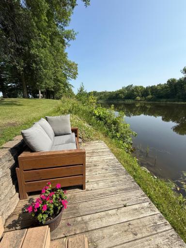 131 Fern Road, Thief River Falls, MN 56701