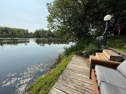 131 Fern Road, Thief River Falls, MN 56701