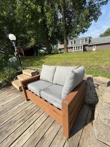 131 Fern Road, Thief River Falls, MN 56701