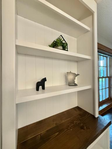 131 Fern Road, Thief River Falls, MN 56701