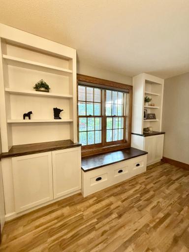 131 Fern Road, Thief River Falls, MN 56701