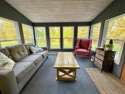 131 Fern Road, Thief River Falls, MN 56701