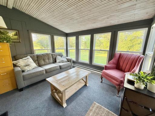 131 Fern Road, Thief River Falls, MN 56701