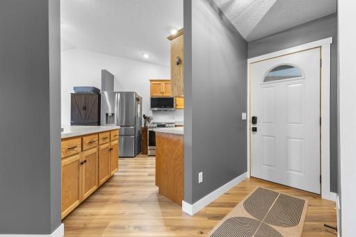 611 Danielson Court, Maple Lake, MN 55358