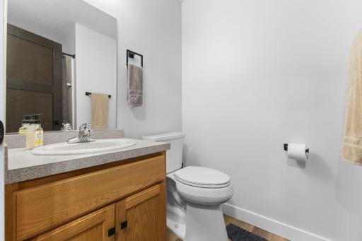 611 Danielson Court, Maple Lake, MN 55358