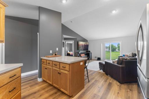 611 Danielson Court, Maple Lake, MN 55358