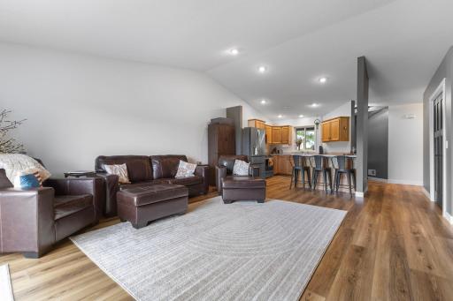 611 Danielson Court, Maple Lake, MN 55358