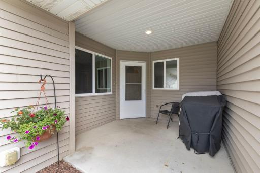 611 Danielson Court, Maple Lake, MN 55358