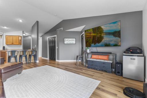 611 Danielson Court, Maple Lake, MN 55358