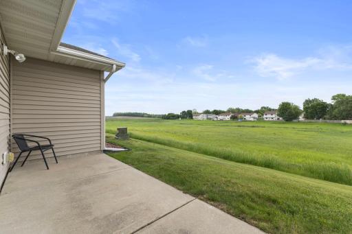 611 Danielson Court, Maple Lake, MN 55358