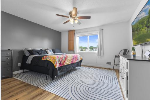 611 Danielson Court, Maple Lake, MN 55358