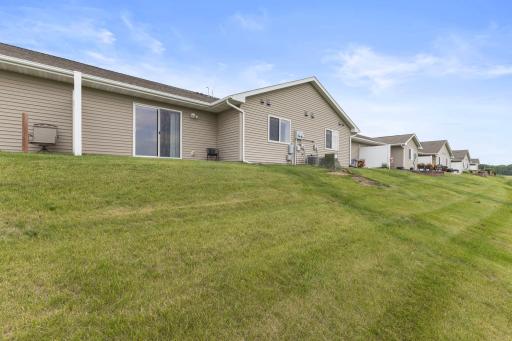 611 Danielson Court, Maple Lake, MN 55358
