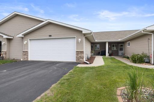611 Danielson Court, Maple Lake, MN 55358