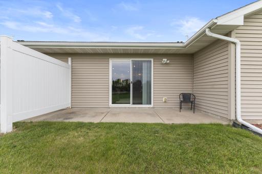 611 Danielson Court, Maple Lake, MN 55358