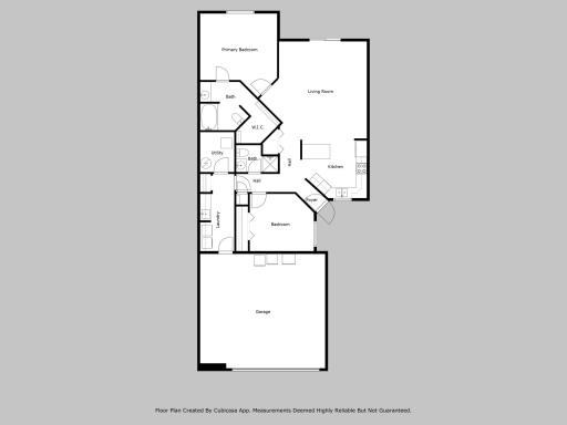 1-all_floors_611_danielson_court_maple_lake_without_dim.jpg