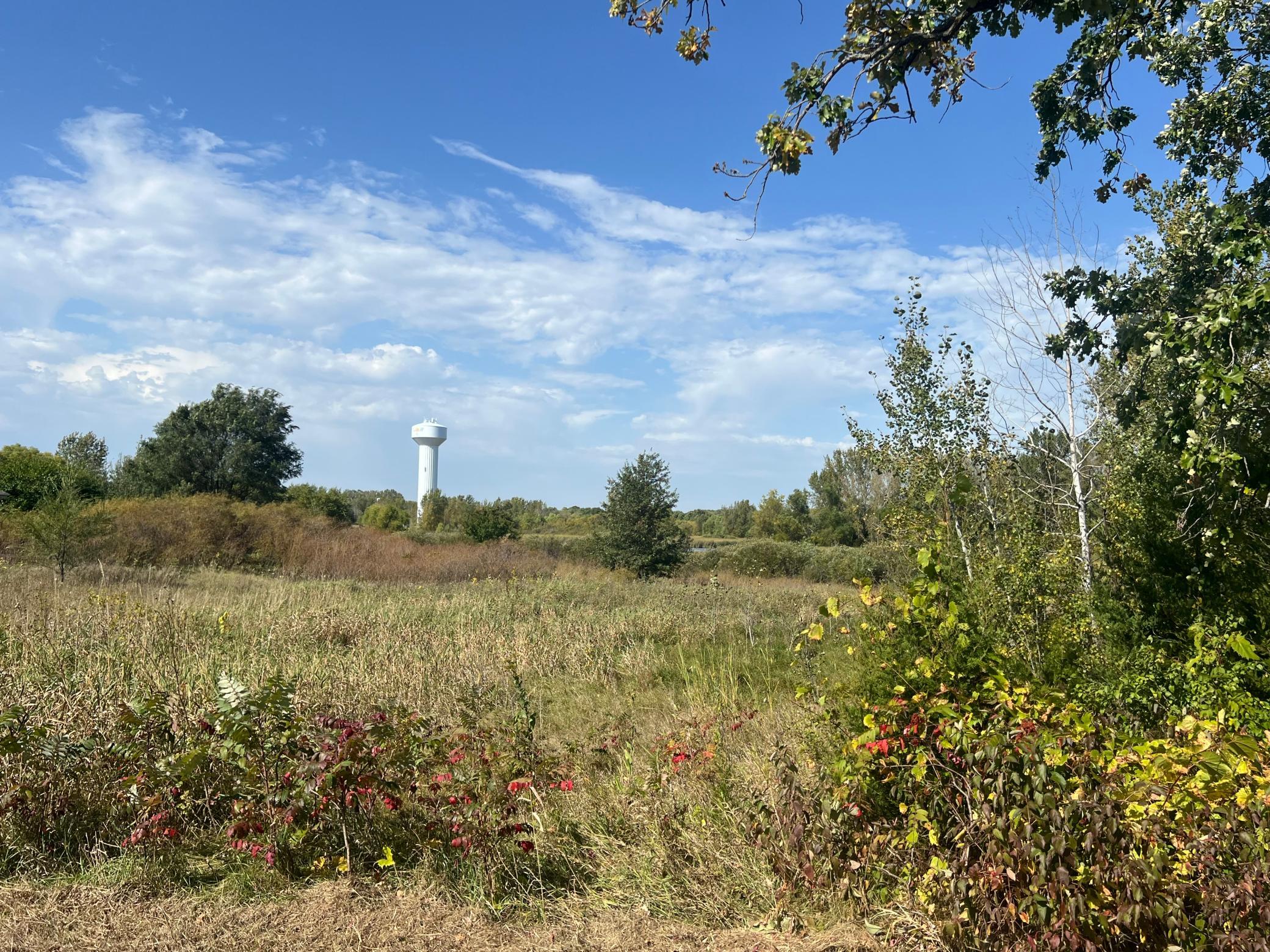 Property photo for 150 19th Street S, Sartell, MN 56377