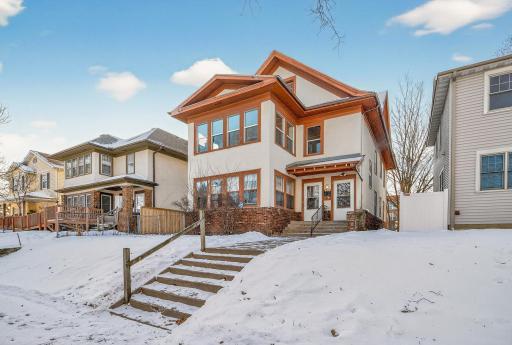Photo for 1111 Newton Avenue N, Minneapolis, MN 55411 - listing #7012824 1111 Newton Avenue N, Minneapolis, MN 55411