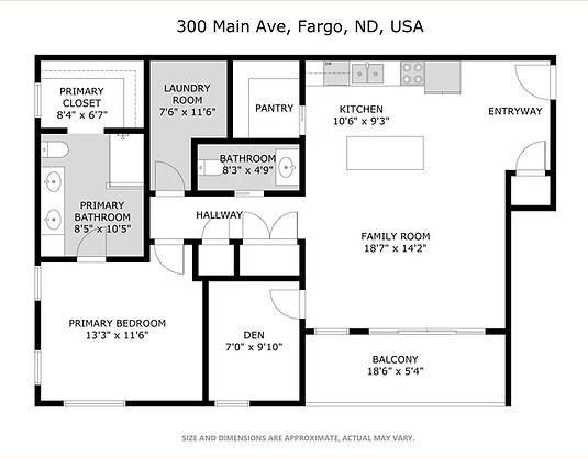 floorplan 515.jpg