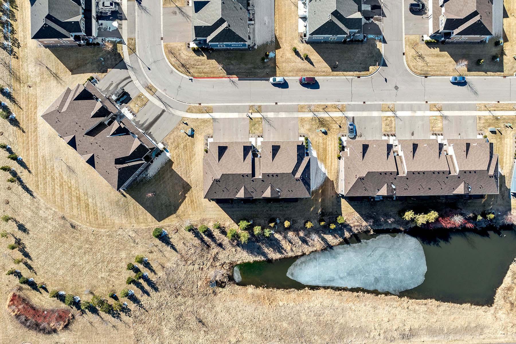 Lakeville-mn-glasswort-dr-home-for-sale-exterior-directlyoverhead-drone.jpg