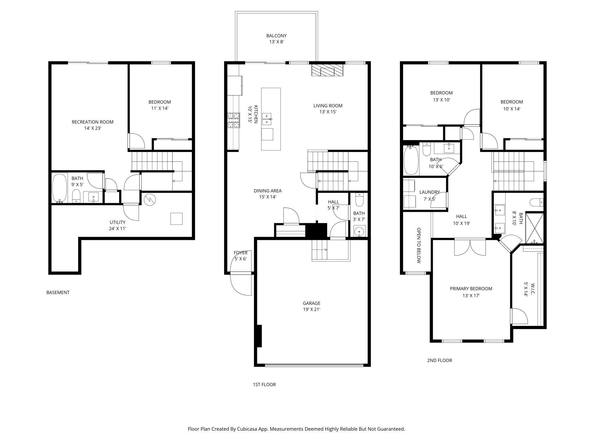 1-Floorplan_4.jpg