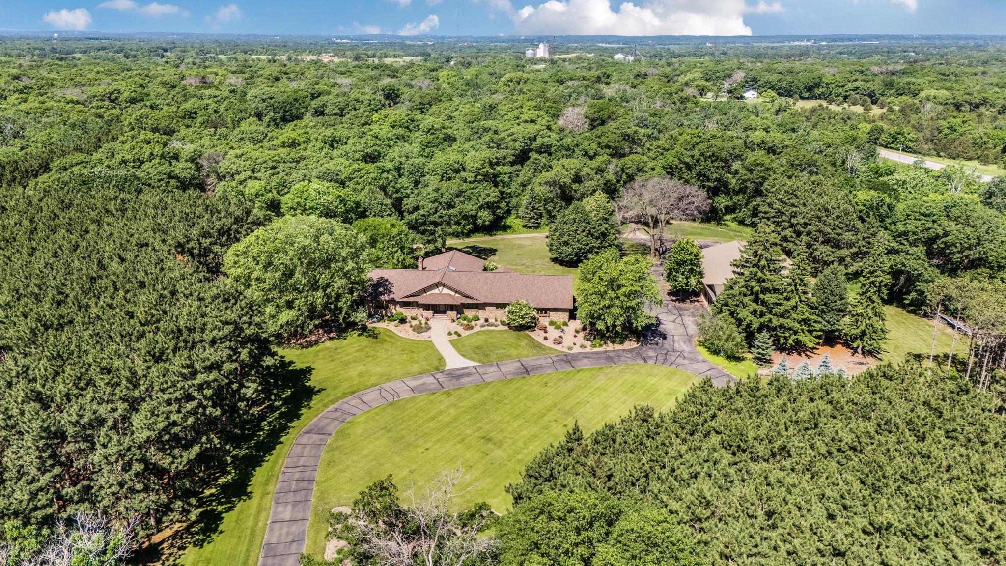 DJI_20260616112628_0815_D.JPG