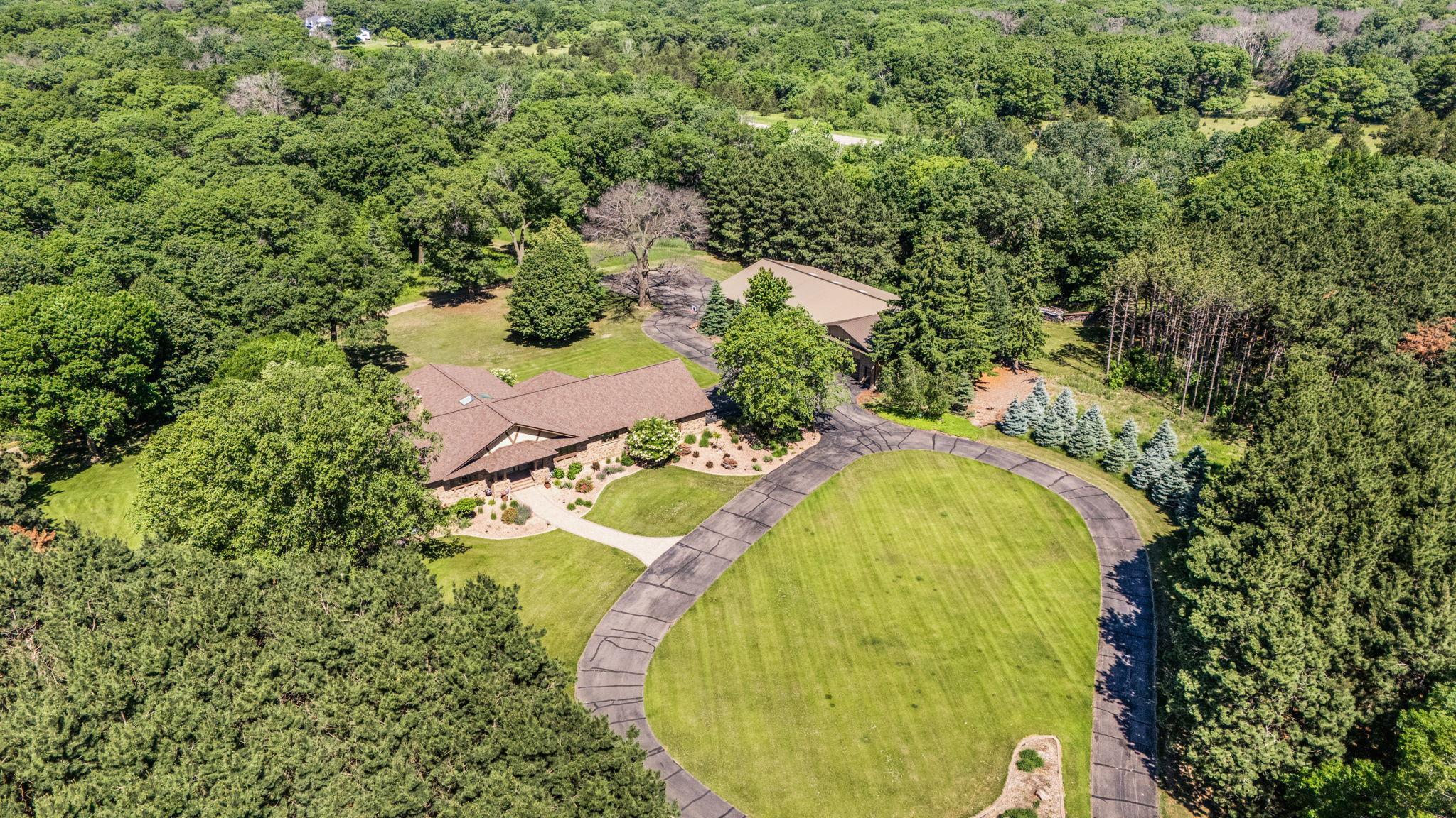 DJI_20260616112539_0812_D.JPG