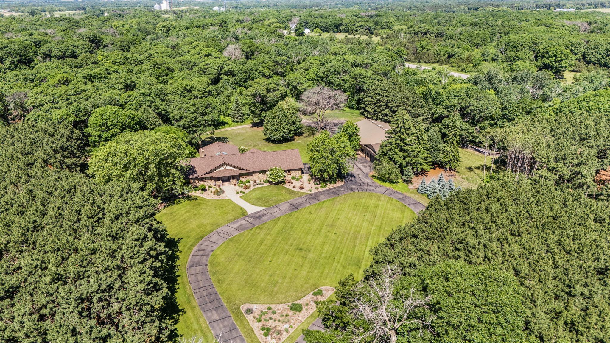 DJI_20260616112525_0811_D.JPG