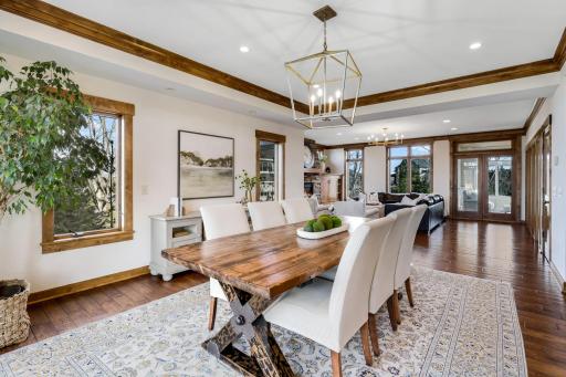 7844 Bent Tree Circle, Prior Lake, MN 55372