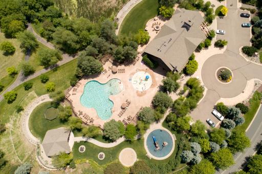 7844 Bent Tree Circle, Prior Lake, MN 55372