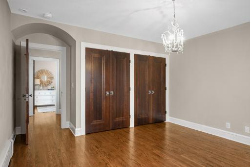 4517 Drexel Avenue, Minneapolis, MN 55424