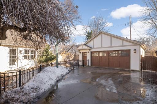 4517 Drexel Avenue, Minneapolis, MN 55424