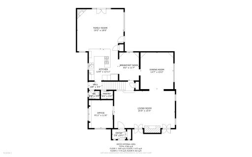 4517 Drexel Avenue, Minneapolis, MN 55424