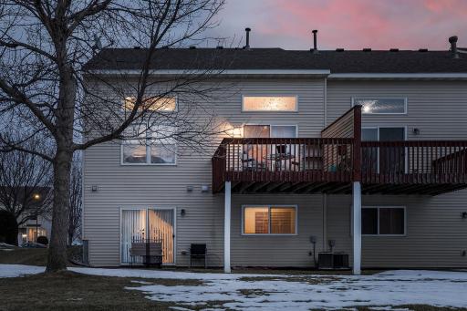 1758 Philipp Drive, Shakopee, MN 55379