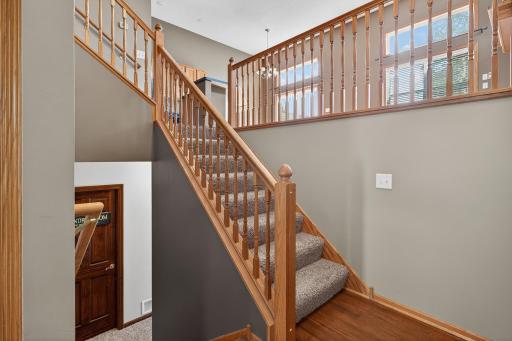 1758 Philipp Drive, Shakopee, MN 55379