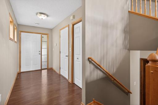 1758 Philipp Drive, Shakopee, MN 55379