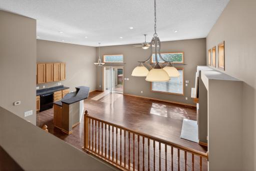 1758 Philipp Drive, Shakopee, MN 55379