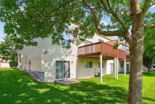 1758 Philipp Drive, Shakopee, MN 55379