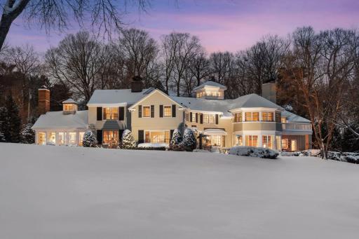 2670 Woolsey Lane, Wayzata, MN 55391