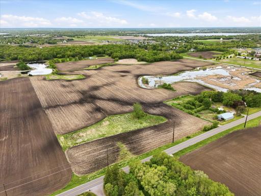 TBD 20th Street NE, Buffalo, MN 55313
