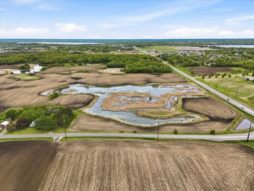 TBD 20th Street NE, Buffalo, MN 55313