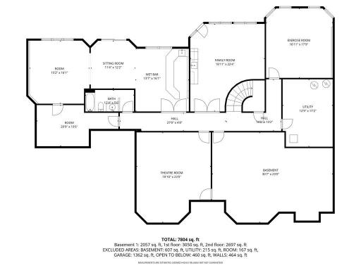 1st_floor_1944_chinook_drive_duluth_with_dim.jpg